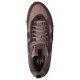 Nike W Air Max 90 Futura